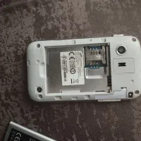 گوشی سامسونگ|موبایل|چناران, |دیوار