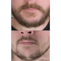 مثل انار، پُر و دونه‌دونه شو