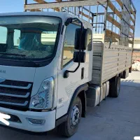 راننده پایه۲