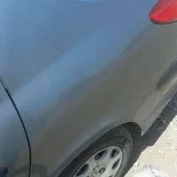 ۲۰۶ وی۹ مدل۹۰|خودرو سواری و وانت|پاکدشت, پاکدشت (مامازند)|دیوار