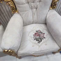 *مبل شویی.سراسر مشهد.کف قیمت|خدمات نظافت|مشهد, ایثار|دیوار