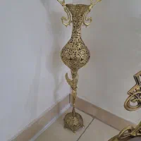 چینی ودکوری