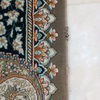 فرش ۱۲متری درحدنو|فرش|محمدشهر, محمدشهر|دیوار