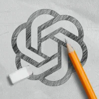 اکانت چت جی پی تی (اصلی)