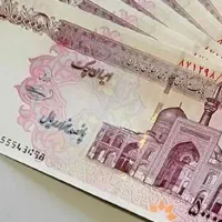 به راحتی باگوشیت روزانه1میلیون به بالادرآمد کسب کن