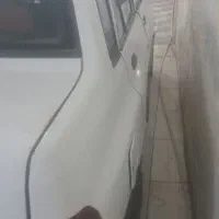 ماشین پراید مدل اخر۸۷|خودرو سواری و وانت|رباطکریم, رباطکریم|دیوار