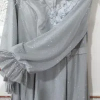 لباس کردی و پیرهن مجلسی فارسی زنانه|لباس|صحنه, |دیوار