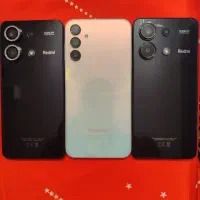 A15-note13|موبایل|مشهد, عبادی|دیوار