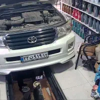 اتوسرویس،تعویض روغن،واکس و پولیش