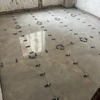 پیش فروش واحد دوخواب سنددار پارک شهر|پیش‌فروش املاک|رشت, پارک شهر|دیوار