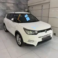 ماشین تیوولی