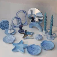 سنگ مصنوعی نزدیک ب سرامیک