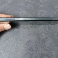 گوشی شیائومی نوت 12|موبایل|مشهد, شهید قربانی|دیوار