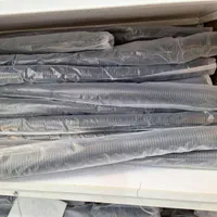 شیلنگ جاروبرقی|جاروبرقی، جارو شارژی، بخارشو|زنجان, |دیوار