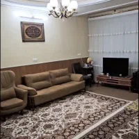 فروش آپارتمان