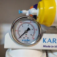 تصفیه آب نوفرستی خرید بدون پیش پرداخت|آب‌سردکن و تصفیه آب|زاهدان, |دیوار