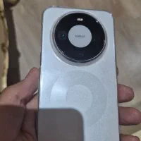 گوشی هواوی میت ۸۰ پرو ۵۱۲