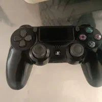 دسته اصلی ps4