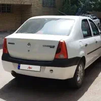 ال90 مدل94|خودرو سواری و وانت|ری, شهید بهشتی|دیوار