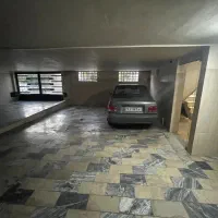 واحد46متری پارکینگ و انباری خیابان 22متری دستغیب|فروش آپارتمان|تهران, والفجر (افسریه)|دیوار