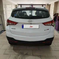 هایما s5 1403