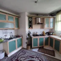 واحد  ۷۰ متری|فروش آپارتمان|قم, باجک سه|دیوار