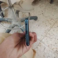 پوکو x3پرو|موبایل|میرجاوه, |دیوار