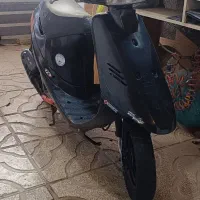 پاکشتی سوزوکی