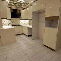 اپارتمان ۹۱متری معلم نزدیک براصلی