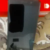 گوشی قدیمی ولی سالم به ضمانت می فروشم|موبایل|مشهد, توس (بلوار توس)|دیوار