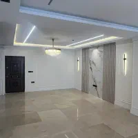 105-نوساز-جنت-اباد-مرکزی