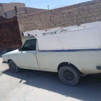 وانت بارپیکان باروانت کرایه تلفنی خدمات حمل اژانس