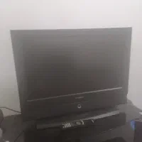 ال سیدی32 ایکس ویژن