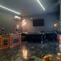 نصب و فروش اقساطی کفپوش ،تی وی وال ،ماربل، چمن|خدمات پیشه و مهارت|رشت, منظریه|دیوار