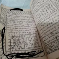 کتاب دعا|کتاب و مجله مذهبی|تهران, فلسطین (میدان انقلاب)|دیوار