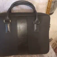 کیف چرمی اصیل|کیف، کفش، کمربند|ارومیه, |دیوار