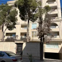 3خوابه-مستردار-کلیدنخورده-بر-اصلی-شیمی-گیاه