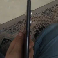 گوشی شیامی نوت 14پرو|موبایل|گرگان, |دیوار