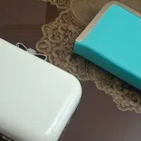 بارانی شومیز کیف