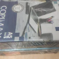 کاغذ A5 copimax 500 عدی
