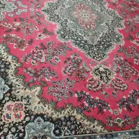 فرش