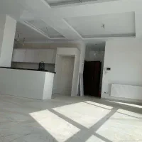 آپارتمان /رهن و اجاره /نوساز/ویو ابدی