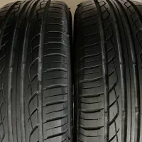 لاستیک کویر سایز15|قطعات یدکی و لوازم جانبی|فولادشهر, B1|دیوار