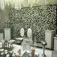 محضر خانه عقد رز سفید|خدمات پذیرایی، مراسم|اسلام‌شهر, مطهری|دیوار