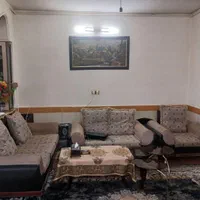 فروش خانه ویلایی ۱۱۰ متری شهرک ازادگان باهنر|فروش خانه و ویلا|شیروان (خراسان), |دیوار