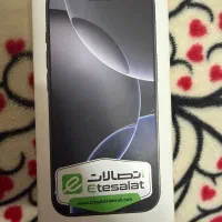 16pro|موبایل|بجنورد, |دیوار