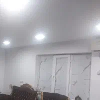 تعاونی-جاده-فرودگاه-طبقه-بالا