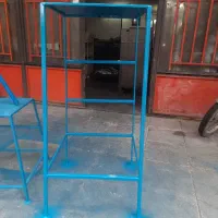 چهار پایه
