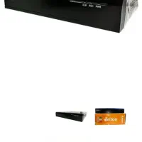 DVR دوربین