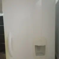 یخچال